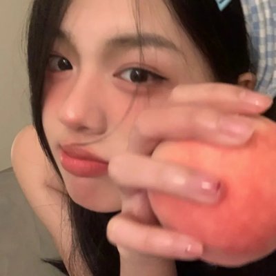 飞天窑女