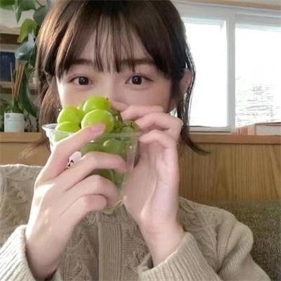 大过年的