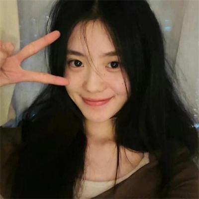 主妇狂想曲