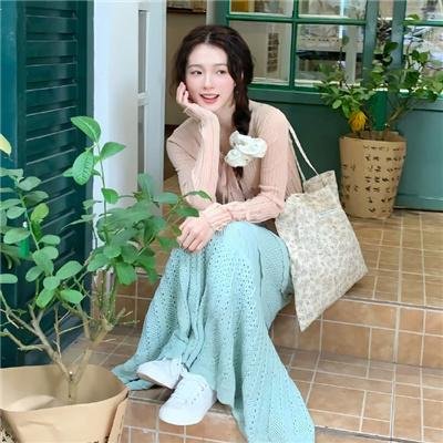 爱与无政府