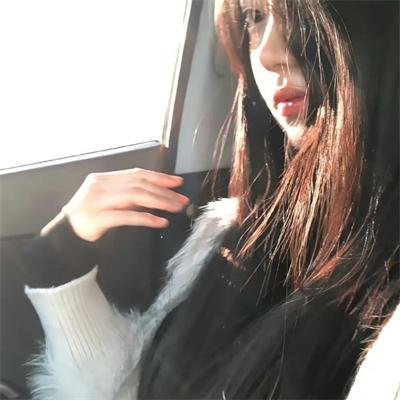 阿尔文·普珀