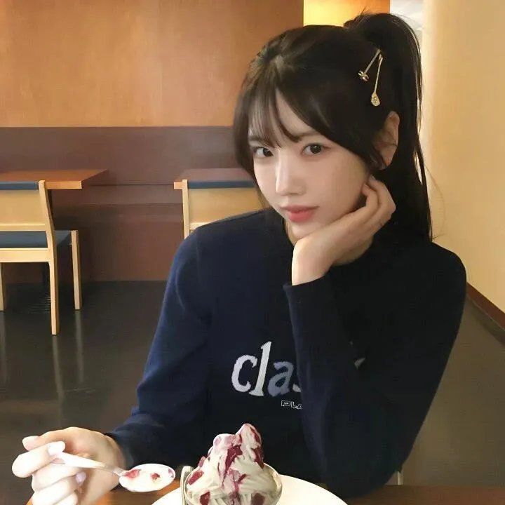 魔翼杀手4