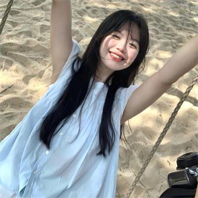 孤岛怪汉