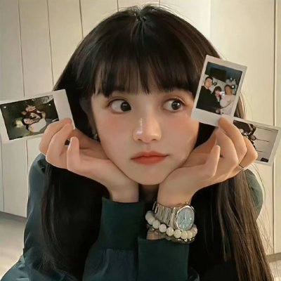 吃人爸妈
