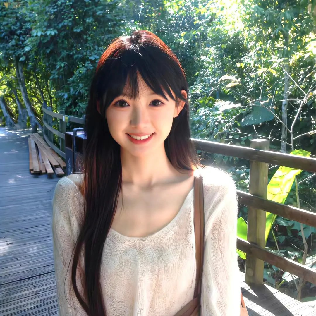 王朝消亡