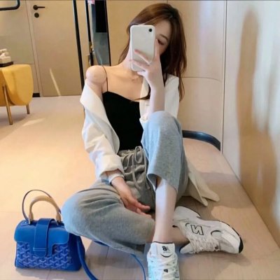 战斗吧!篮球第一季