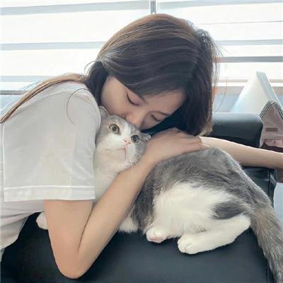 爱而为一演唱会影音馆