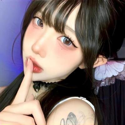 瓦莱莉和她的奇迹一周