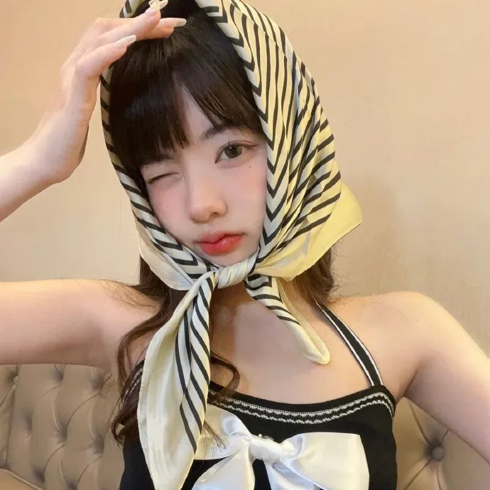 缘分接下来