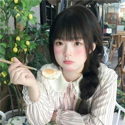 身后灵