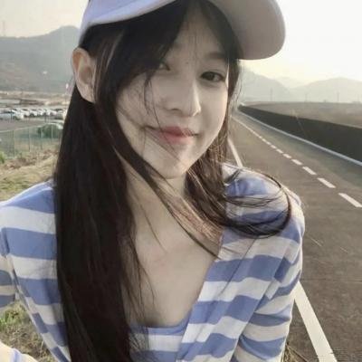 大进军