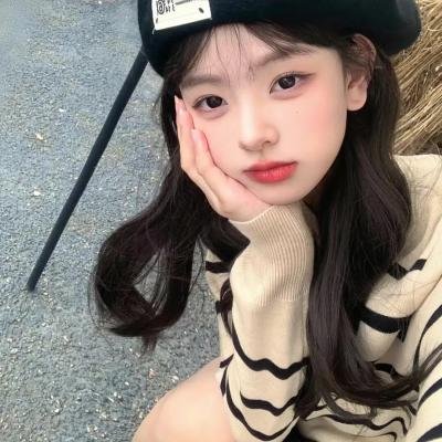 开心哆来咪