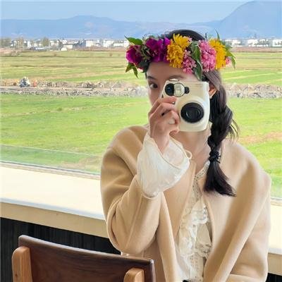 密室之不可靠岸