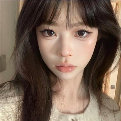 魔鬼的眼睛