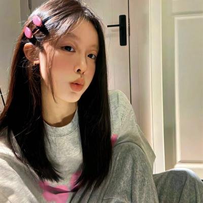 今日的网漫
